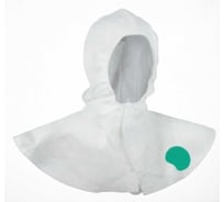 Капюшон МАКСИЗ INVICTA RUMAX 801