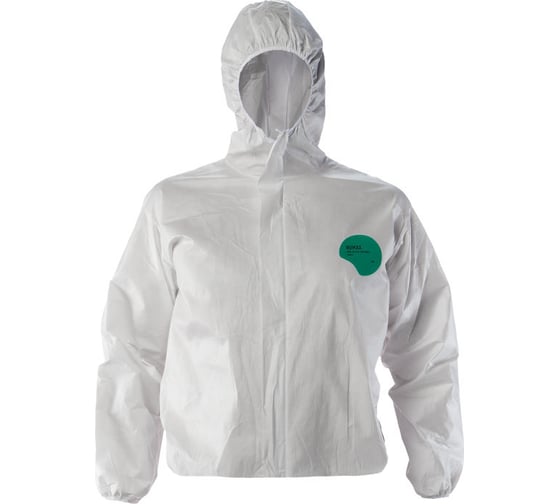 Куртка МАКСИЗ Invicta RuMax 101, XL