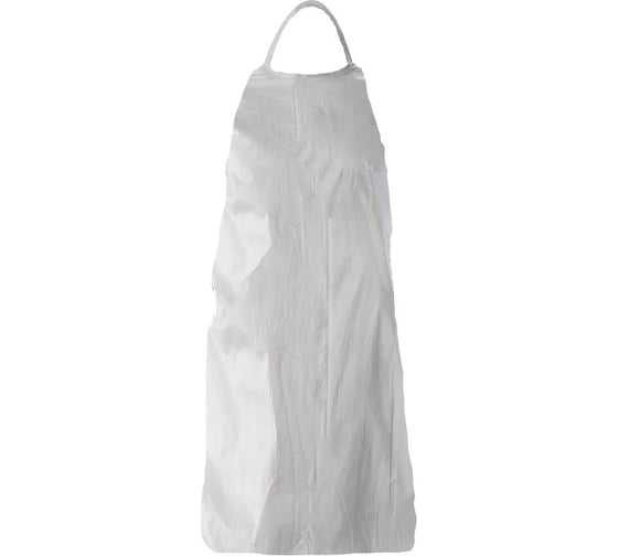 Фартук МАКСИЗ INVICTA RUMAX 301