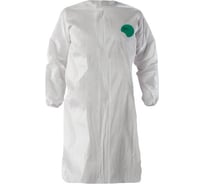 Халат защитный МАКСИЗ Invicta RuMax 201, XL