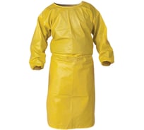 Халат МАКСИЗ INVICTA RUMAX CHEM 203, XXL