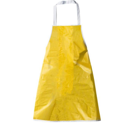 Фартук МАКСИЗ INVICTA RUMAX CHEM 302