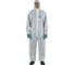 Костюм химзащиты Ansell Alphatec 1500 PLUS модель 111, размер 6XL 1500-111-6XL 1