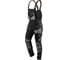 Рабочий комбинезон NEO Tools HD Slim, р. M 81-248-M 1
