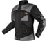 Рабочая куртка NEO Tools HD Slim р. XXXL 81-218-XXXL 1