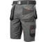 Рабочие шорты NEO Tools Slim р. M 81-331-M 1