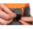 Рабочие шорты NEO Tools Slim р. M 81-331-M 2