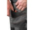 Рабочие шорты NEO Tools Slim р. M 81-331-M 5