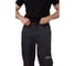 Брюки ООО Комус летние мужские Равелин красн./графит (р.48-50) 182-188 1963601 4