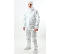 Комбинезон СПИРО Эксперт + р-р XXL А1882