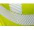 Футболка HOEGERT TECHNIK JURAL II желтая XL (54) HT5K952-XL 3