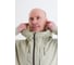 Костюм летний мужской GRAYLING Оазис ТМ +25С, песочный, размер 56-58, рост 170-176 4660335553648 3