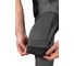 Рабочие брюки NEO Tools Slim р. XXXL 81-325-XXXL 5