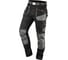 Рабочие брюки NEO Tools HD Slim р. M 81-238-M 1