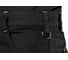 Рабочие брюки NEO Tools HD Slim р. M 81-238-M 4