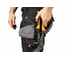 Рабочие брюки NEO Tools HD Slim р. M 81-238-M 5