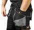 Рабочие брюки NEO Tools HD Slim р. M 81-238-M 6