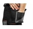 Рабочие брюки NEO Tools HD Slim р. M 81-238-M 7
