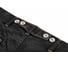 Рабочие брюки NEO Tools HD Slim р. M 81-238-M 9
