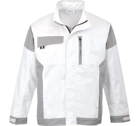 Куртка PORTWEST Painters Pro KS55WHRL