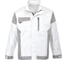 Куртка PORTWEST Painters Pro KS55WHRL 1