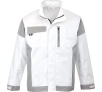 Куртка PORTWEST Painters Pro KS55WHRXL