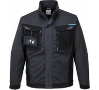 Рабочая куртка PORTWEST T703MGRXL
