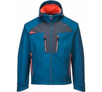 Куртка из софтшелла PORTWEST DX474MBRL