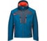 Куртка из софтшелла PORTWEST DX474MBRL 1