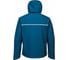 Куртка из софтшелла PORTWEST DX474MBRL 2