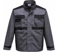 Куртка PORTWEST Krakow CW10GGRM