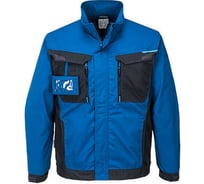Рабочая куртка PORTWEST T703PBRL
