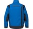 Рабочая куртка PORTWEST T703PBRL 2