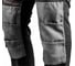 Рабочие брюки NEO Tools HD Slim р. XXXL 81-239-XXXL 6