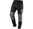 Рабочие брюки NEO Tools HD Slim р. L 81-239-L 1