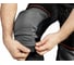 Рабочие брюки NEO Tools HD Slim р. L 81-239-L 2