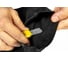 Рабочие брюки NEO Tools HD Slim р. L 81-239-L 5