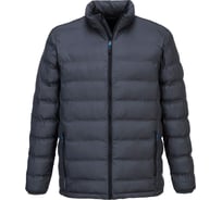 Куртка PORTWEST Ultrasonic Tunnel S546MGRXL