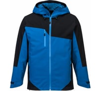 Двухцветная куртка PORTWEST S602BBRL