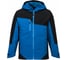 Двухцветная куртка PORTWEST S602BBRL 1
