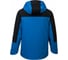 Двухцветная куртка PORTWEST S602BBRL 2