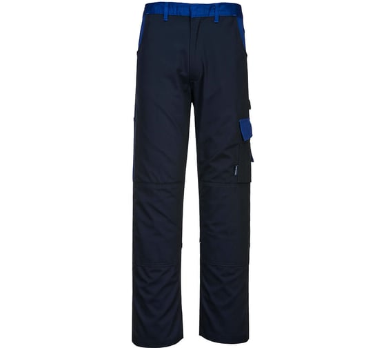 Брюки PORTWEST Munich TX36NARL