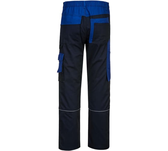 Брюки PORTWEST Munich TX36NARL