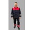 Брюки PORTWEST Bizflame Plus FR56NARL 4