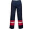 Брюки PORTWEST Bizflame Plus FR56NARL 5