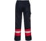 Брюки PORTWEST Bizflame Plus FR56NARL 6