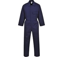 Рабочий комбинезон PORTWEST 2802NARL