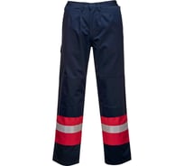 Брюки PORTWEST Bizflame Plus FR56NARM