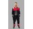 Брюки PORTWEST Bizflame Plus FR56NARM 3