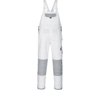 Полукомбинезон PORTWEST Painters Pro KS56WHRXL